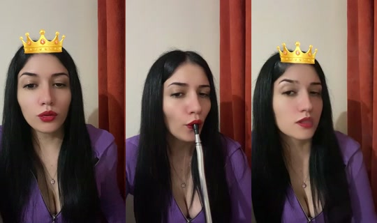 ssevvdaa Bigo Live — Oct 26, 2026, 8:42 PM