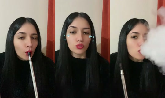 ssevvdaa Bigo Live — Oct 27, 2026, 5:45 PM