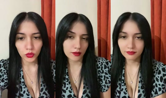 ssevvdaa Bigo Live — Oct 27, 2026, 6:47 PM