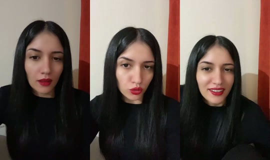 ssevvdaa Bigo Live — Oct 27, 2026, 7:51 PM
