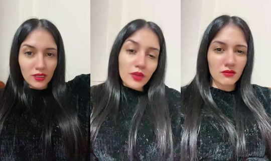 ssevvdaa Bigo Live — Oct 27, 2026, 10:31 PM