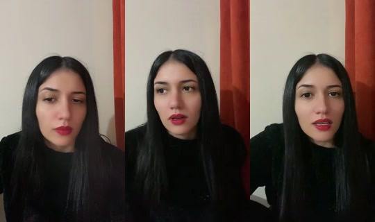 ssevvdaa Bigo Live — Oct 27, 2026, 11:59 PM