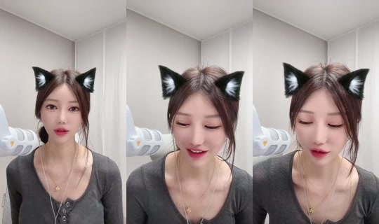sshhoo Bigo Live — Jul 20, 2026, 12:18 AM