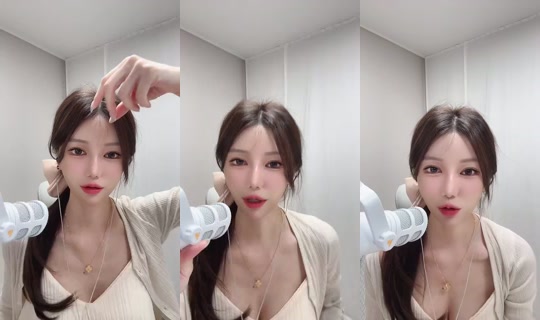 sshhoo Bigo Live — Jul 20, 2026, 11:31 AM