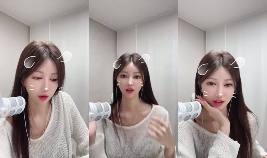 sshhoo Bigo Live — Jul 21, 2026, 12:22 AM