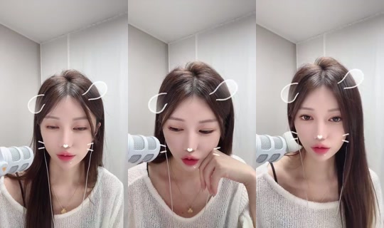 sshhoo Bigo Live — Jul 21, 2026, 2:23 AM