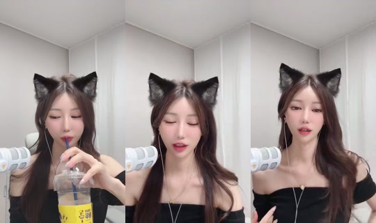 sshhoo Bigo Live — Jul 21, 2026, 11:34 AM
