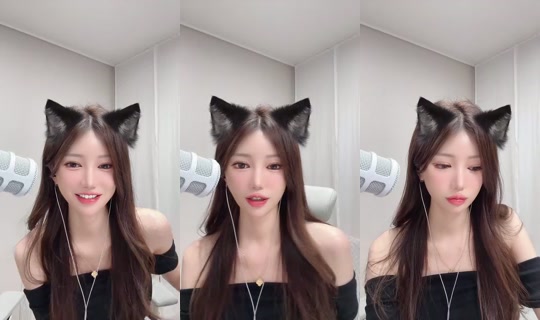 sshhoo Bigo Live — Jul 21, 2026, 1:59 PM