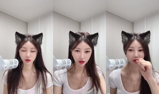 sshhoo Bigo Live — Jul 22, 2026, 12:48 AM
