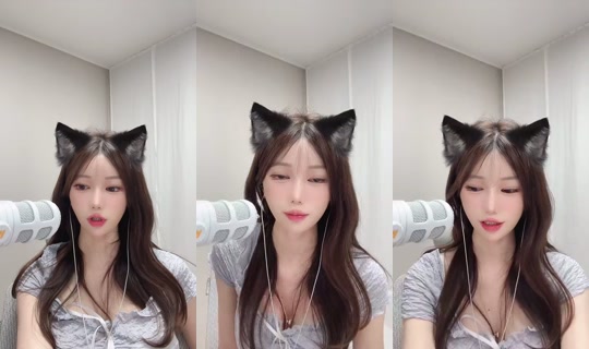 sshhoo Bigo Live — Jul 23, 2026, 11:44 AM