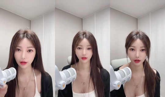 sshhoo Bigo Live — Jul 24, 2026, 12:16 AM