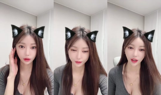 sshhoo Bigo Live — Aug 18, 2026, 12:44 AM