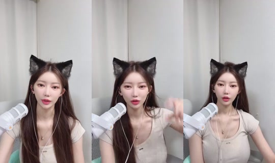 sshhoo Bigo Live — Oct 13, 2026, 12:19 AM