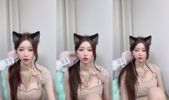 sshhoo Bigo Live — Oct 19, 2026, 9:44 AM