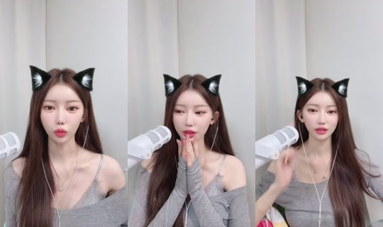 sshhoo Bigo Live — Oct 23, 2026, 12:18 AM