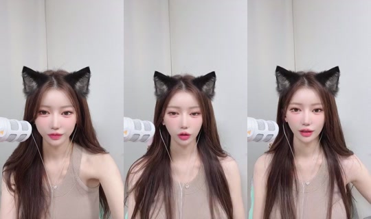 sshhoo Bigo Live — Oct 23, 2026, 8:51 AM