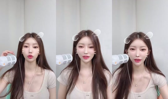 sshhoo Bigo Live — Oct 24, 2026, 12:42 AM