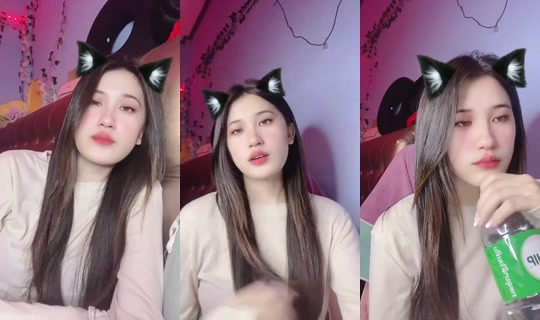 sspaj1437 Bigo Live — Jul 20, 2026, 4:20 PM