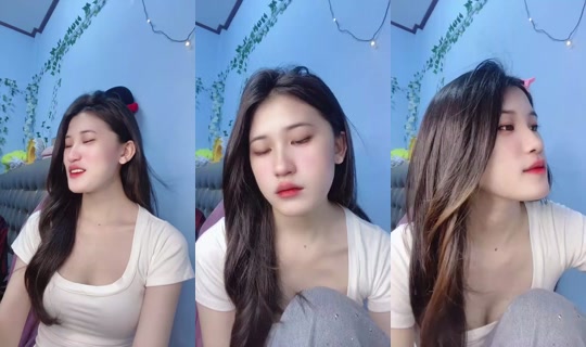 sspaj1437 Bigo Live — Jul 21, 2026, 7:15 AM