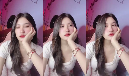 sspaj1437 Bigo Live — Jul 21, 2026, 7:53 AM