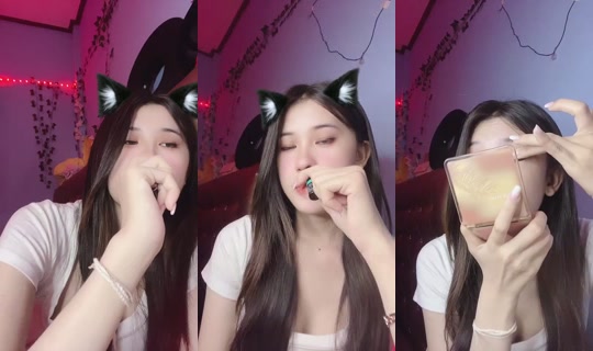 sspaj1437 Bigo Live — Jul 21, 2026, 8:22 AM