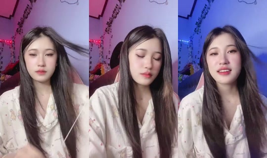 sspaj1437 Bigo Live — Jul 27, 2026, 6:27 AM