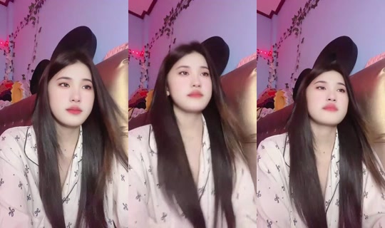 sspaj1437 Bigo Live — Jul 28, 2026, 2:20 PM