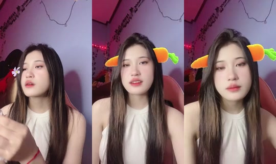 sspaj1437 Bigo Live — Jul 29, 2026, 6:13 AM