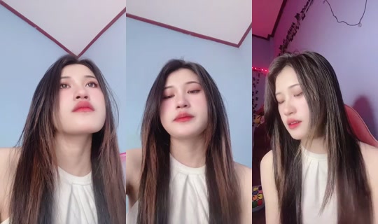 sspaj1437 Bigo Live — Jul 29, 2026, 8:55 AM