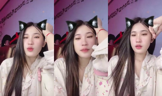 sspaj1437 Bigo Live — Sep 4, 2026, 6:13 PM