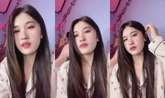 sspaj1437 Bigo Live — Sep 5, 2026, 6:54 PM