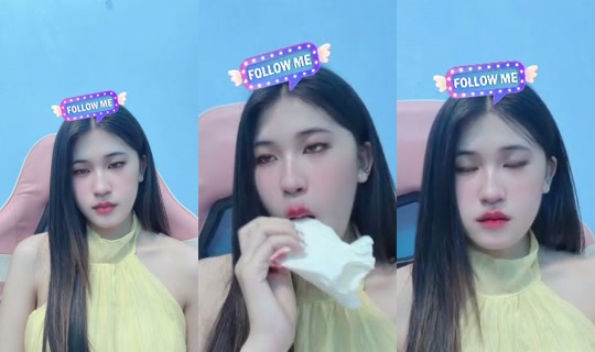 sspaj1437 Bigo Live — Sep 6, 2026, 9:43 AM