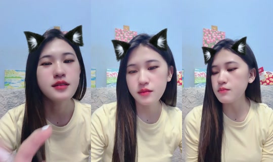 sspaj1437 Bigo Live — Sep 6, 2026, 2:08 PM