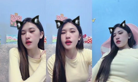 sspaj1437 Bigo Live — Sep 6, 2026, 2:59 PM