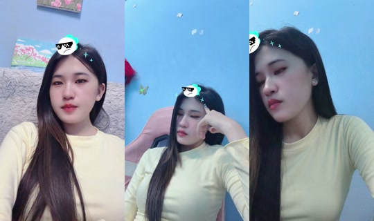 sspaj1437 Bigo Live — Sep 6, 2026, 3:49 PM