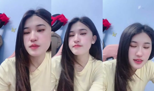 sspaj1437 Bigo Live — Sep 6, 2026, 5:37 PM