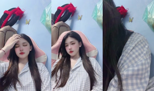 sspaj1437 Bigo Live — Sep 7, 2026, 2:46 PM