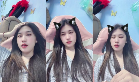 sspaj1437 Bigo Live — Sep 7, 2026, 5:49 PM