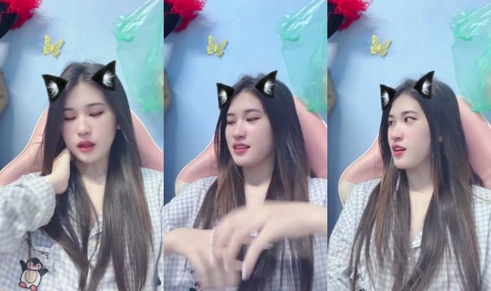sspaj1437 Bigo Live — Sep 7, 2026, 6:41 PM