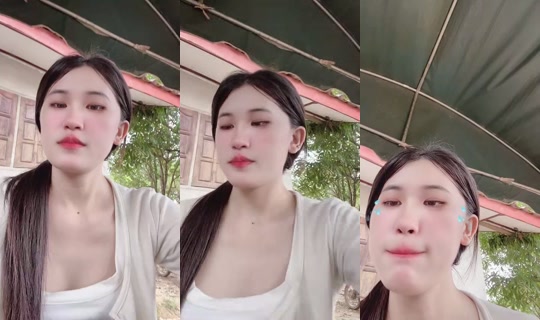 sspaj1437 Bigo Live — Sep 12, 2026, 9:34 AM