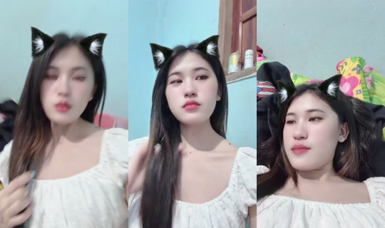 sspaj1437 Bigo Live — Sep 13, 2026, 7:12 AM