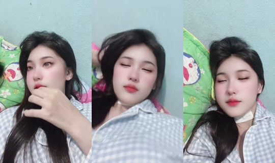 sspaj1437 Bigo Live — Sep 14, 2026, 2:56 PM