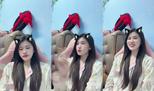 sspaj1437 Bigo Live — Sep 16, 2026, 3:46 PM