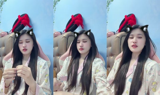 sspaj1437 Bigo Live — Sep 16, 2026, 4:36 PM