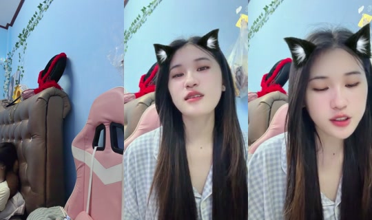 sspaj1437 Bigo Live — Sep 17, 2026, 3:08 PM