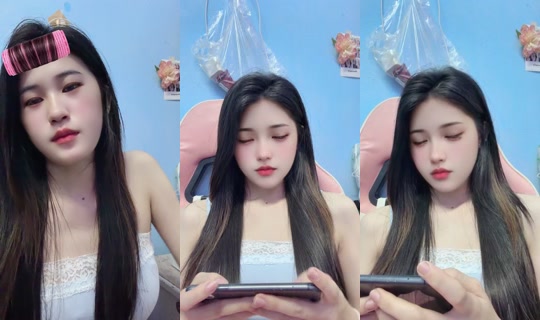 sspaj1437 Bigo Live — Sep 19, 2026, 9:35 AM