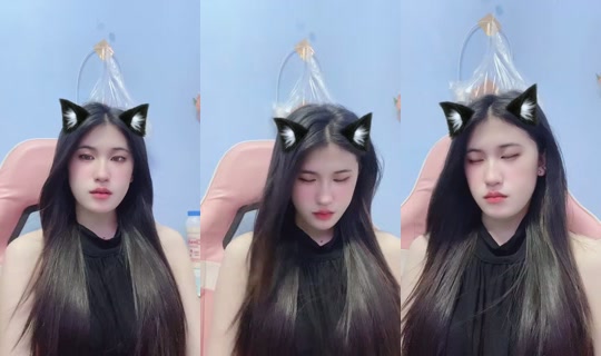 sspaj1437 Bigo Live — Sep 21, 2026, 8:01 AM