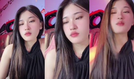 sspaj1437 Bigo Live — Sep 22, 2026, 12:07 PM
