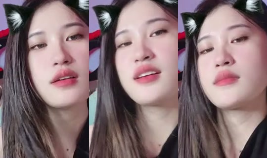 sspaj1437 Bigo Live — Sep 22, 2026, 4:09 PM