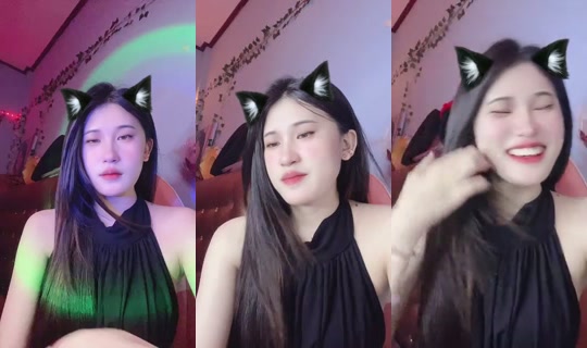 sspaj1437 Bigo Live — Sep 23, 2026, 6:13 AM
